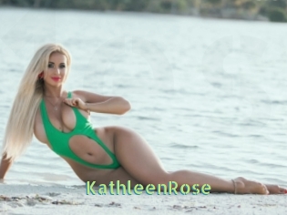 KathleenRose