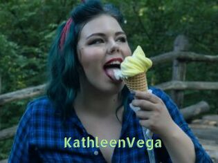 KathleenVega