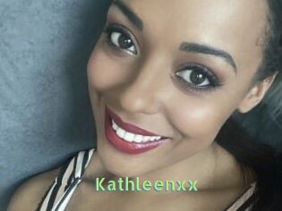 Kathleenxx