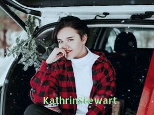 KathrinStewart