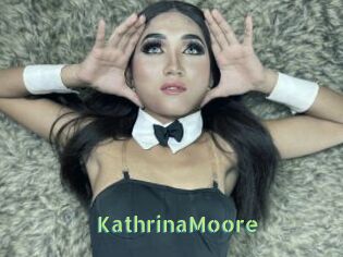 KathrinaMoore