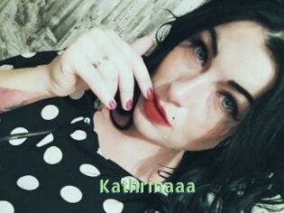 Kathrinaaa