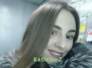 KathrineZ
