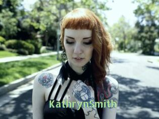 KathrynSmith