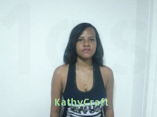 KathyCraft