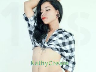 KathyCream