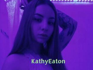 KathyEaton