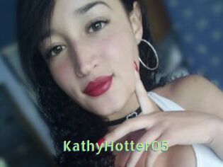KathyHotter05