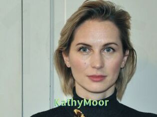 KathyMoor