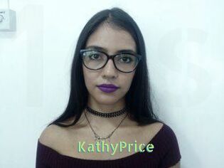 Kathy_Price
