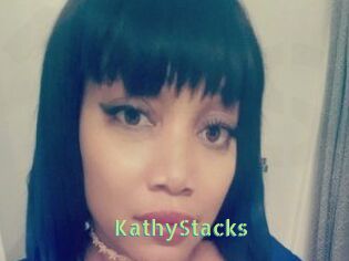 Kathy_Stacks