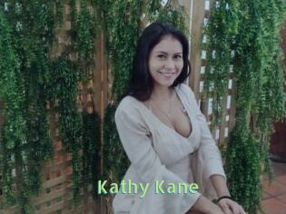 Kathy_Kane