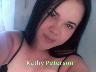 Kathy_Peterson