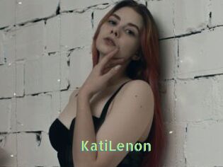 KatiLenon