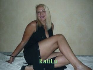 KatiLu