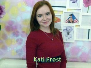 Kati_Frost