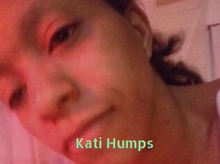 Kati_Humps