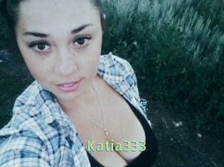 Katia333