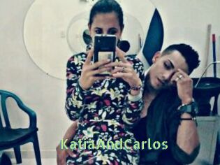 KatiaAndCarlos