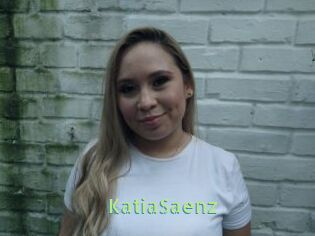 KatiaSaenz