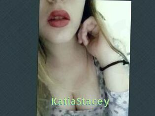 KatiaStacey