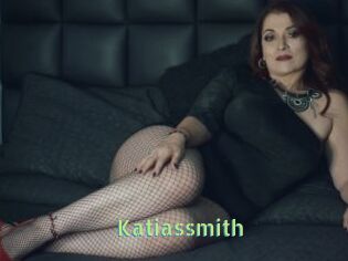 Katiassmith