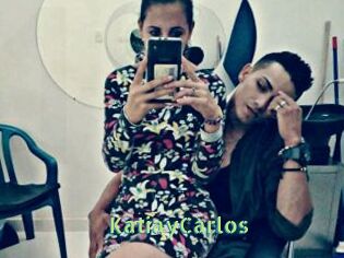 KatiayCarlos