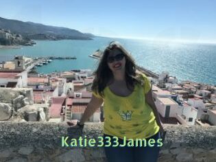 Katie333James