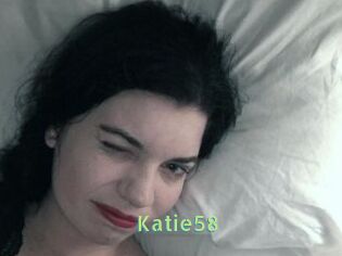 Katie58