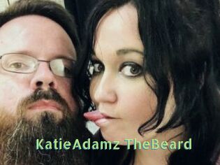 KatieAdamz_TheBeard