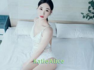 KatieAlice