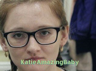 KatieAmazingBaby