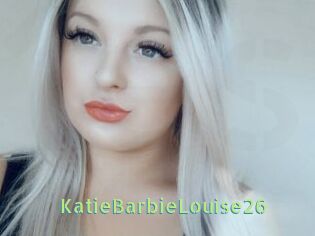 KatieBarbieLouise26