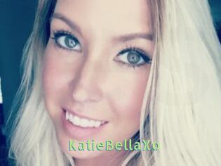 KatieBellaXo