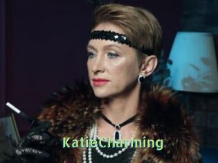 KatieCharming