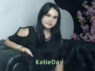KatieDay