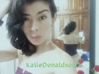 KatieDonaldson