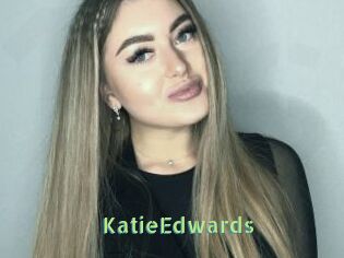 KatieEdwards
