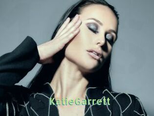KatieGarrett