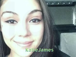 Katie_James