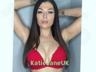 KatieJaneUK