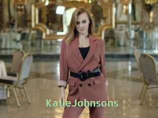 KatieJohnsons