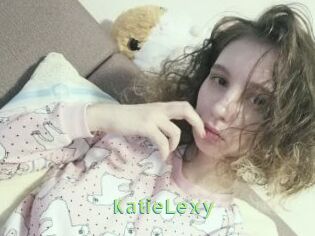KatieLexy