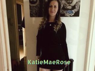 KatieMaeRose