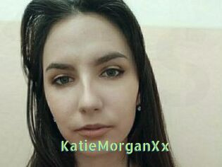 KatieMorganXx