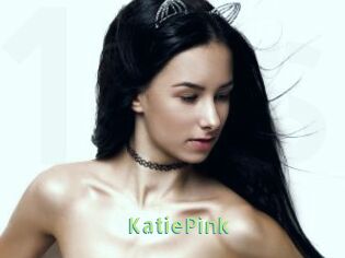KatiePink