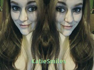 KatieSmiles