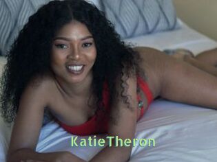 KatieTheron