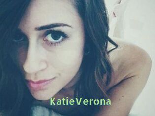 KatieVerona