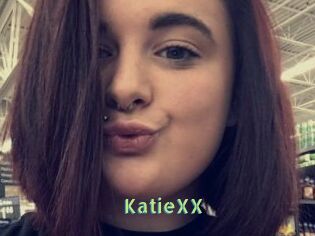 KatieXX